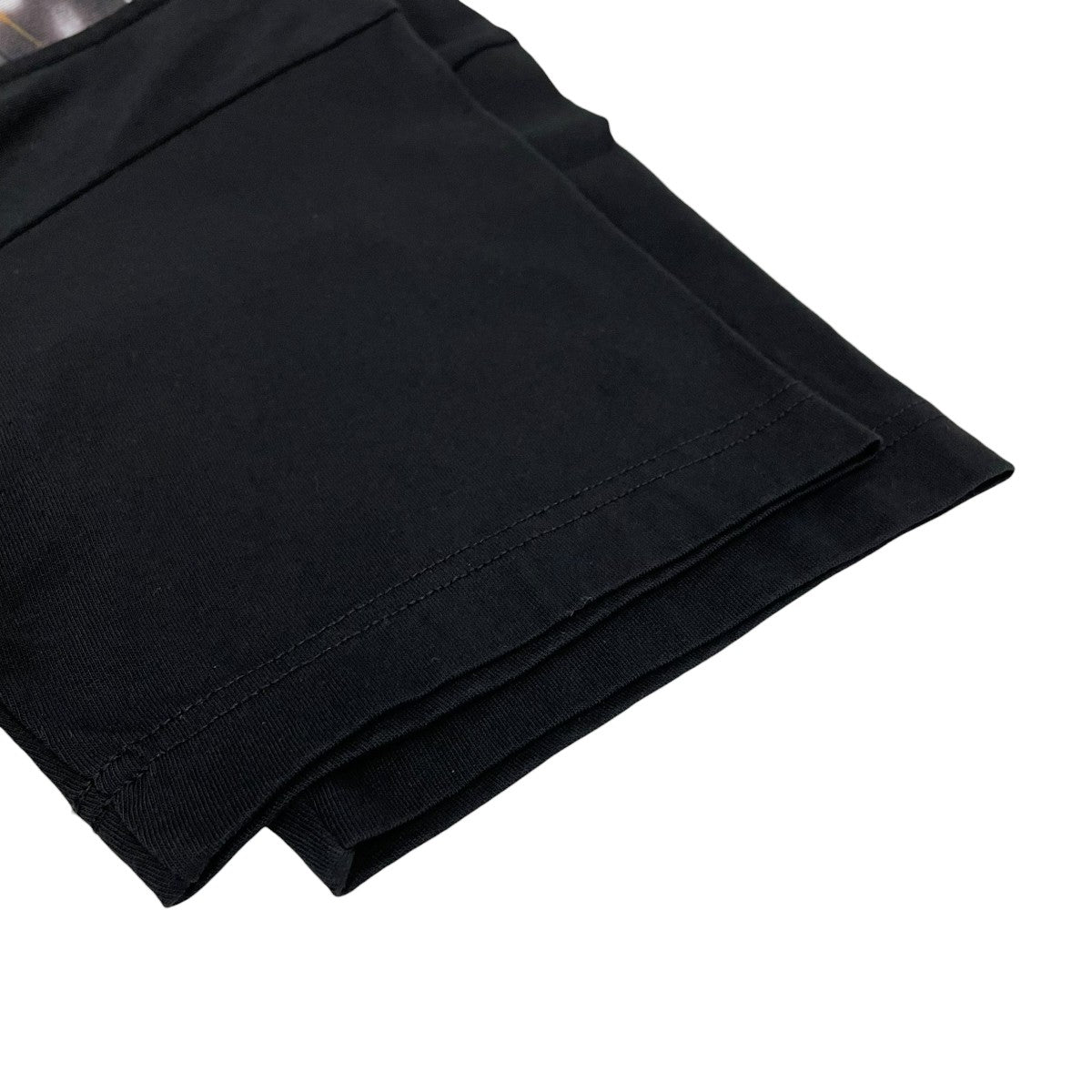 COMME des GARCONS SHIRT 半袖カットソーW28101 古着・中古-4枚目のアイテム画像