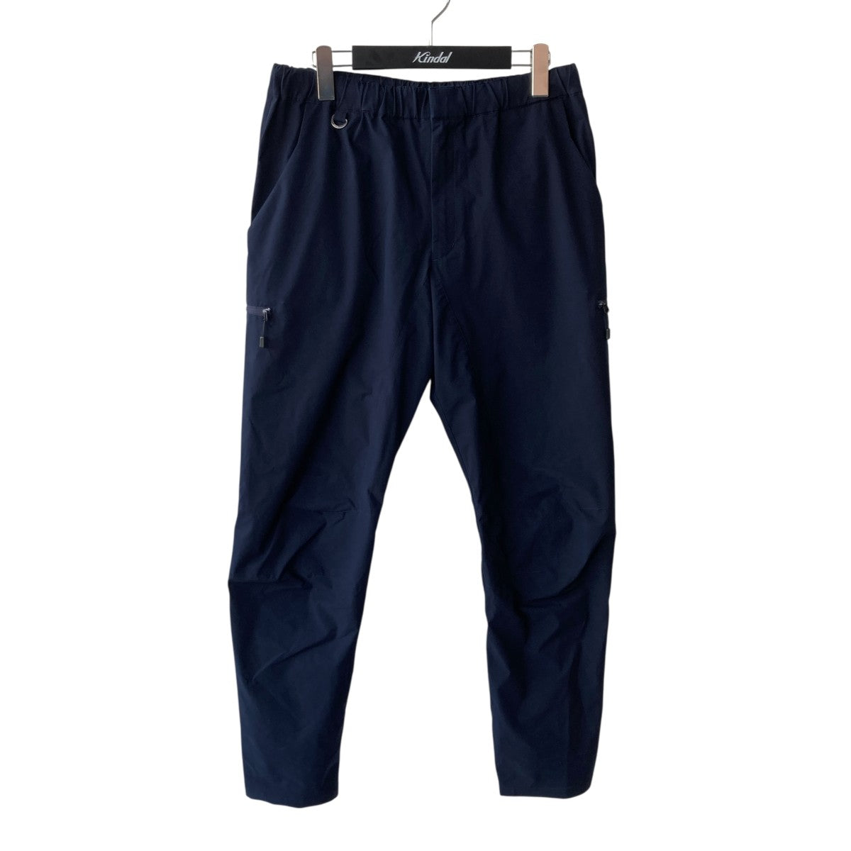 値下げ。未使用タグあり。SOPH ソフ　パンツ 値下げ。未使用タグあり。SOPH ソフ パンツ