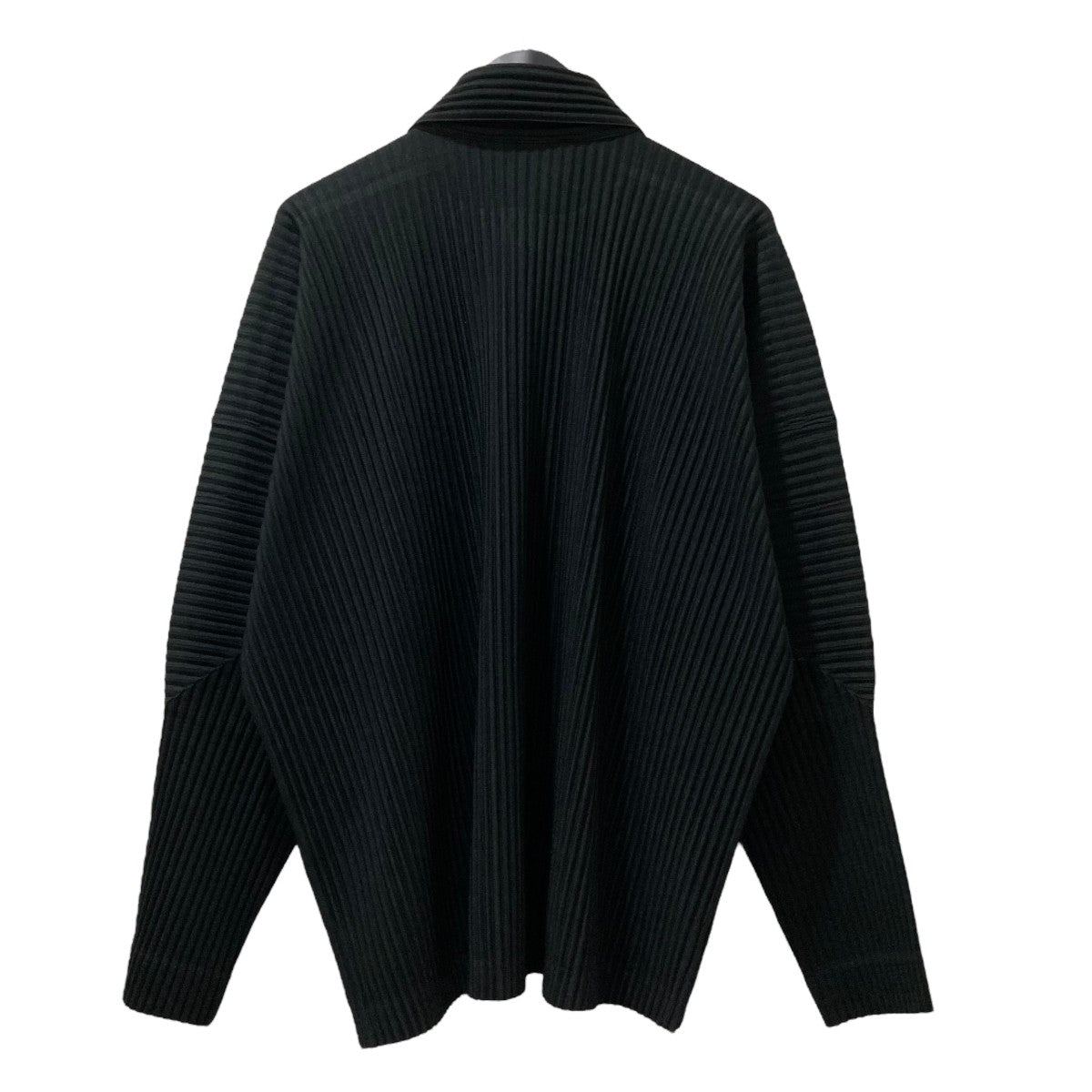 PLEATS PLEASE(プリーツプリーズ) FLUFFY BASICSプリーツパンツ