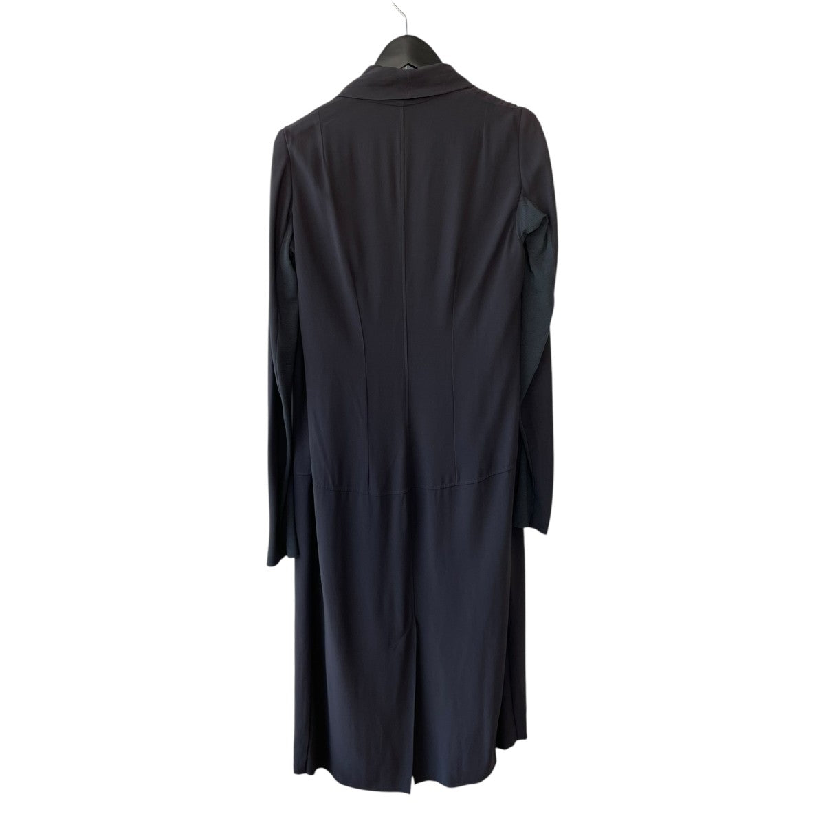 8004001617337_2.jpg?v=