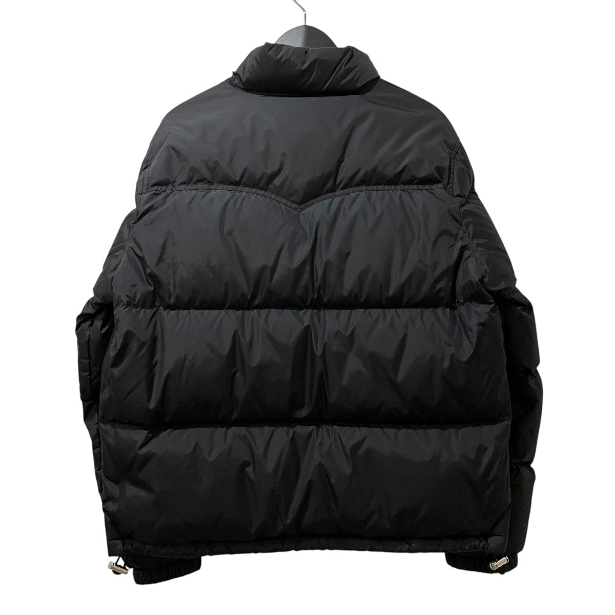 CELINE(セリーヌ) ウエスタン ダウンジャケット2W996092L 2W996092L