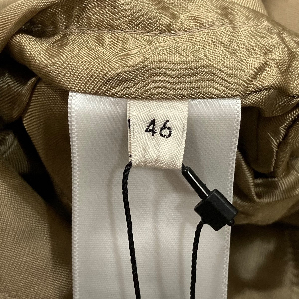 CELINE(セリーヌ) スタッズ ステンカラーコート2M967004N 2M967004N