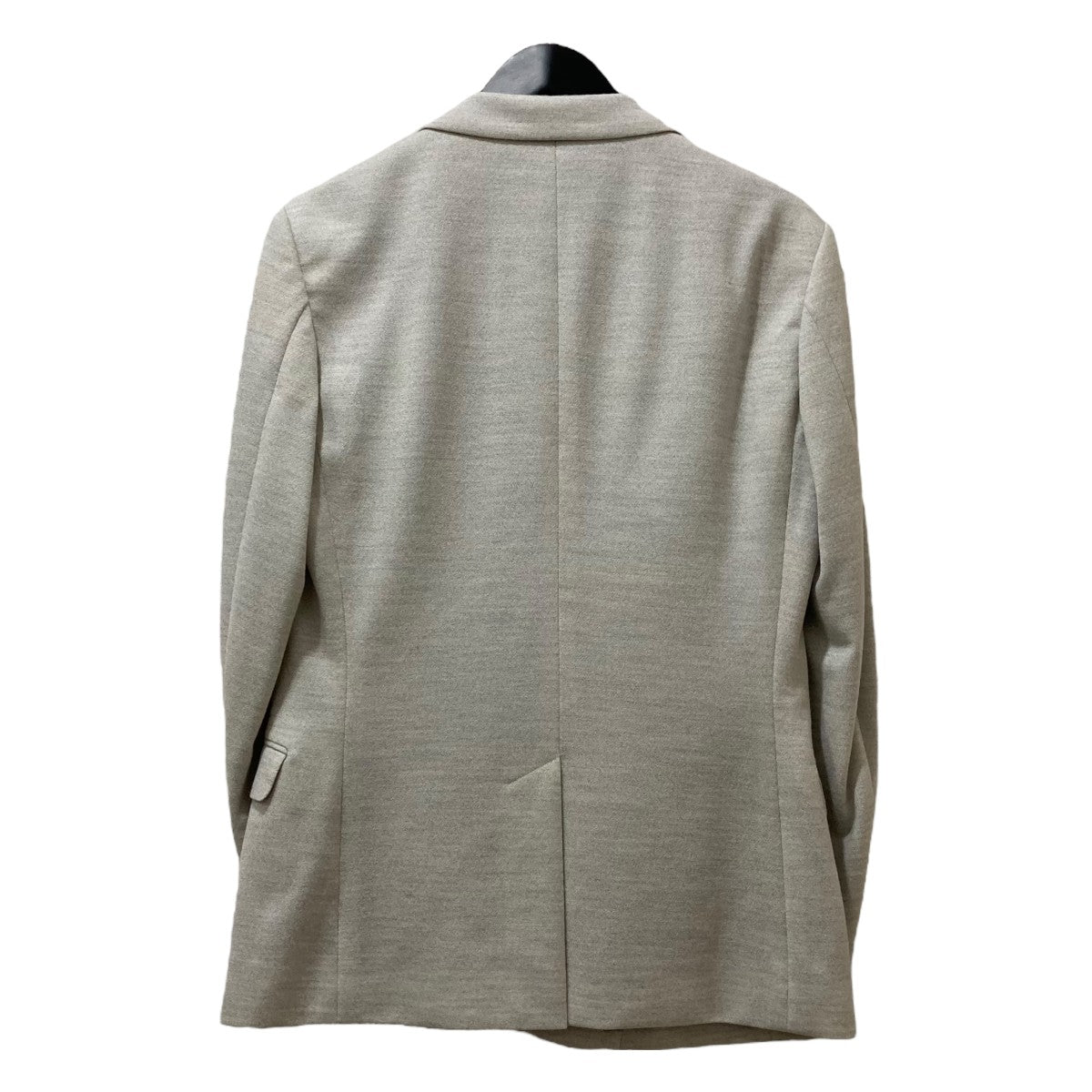 ビジネスジャケット　カルバンクライン　  Calvin Klein(カルバンクライン) テーラードジャケット498890