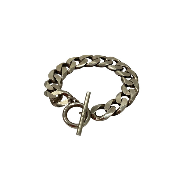 8004001617658_1_grande.jpg?v= 8004001617658_1_grande.jpg?v=