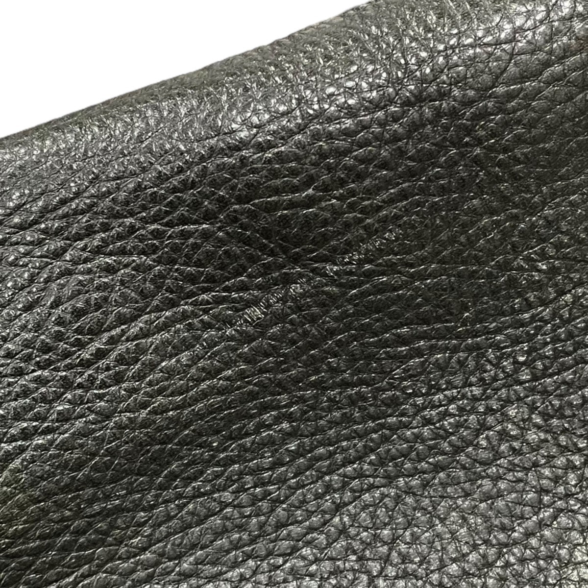 RRL(ダブルアールエル) レザージャケット HENDERSON COAT ヘンダーソン