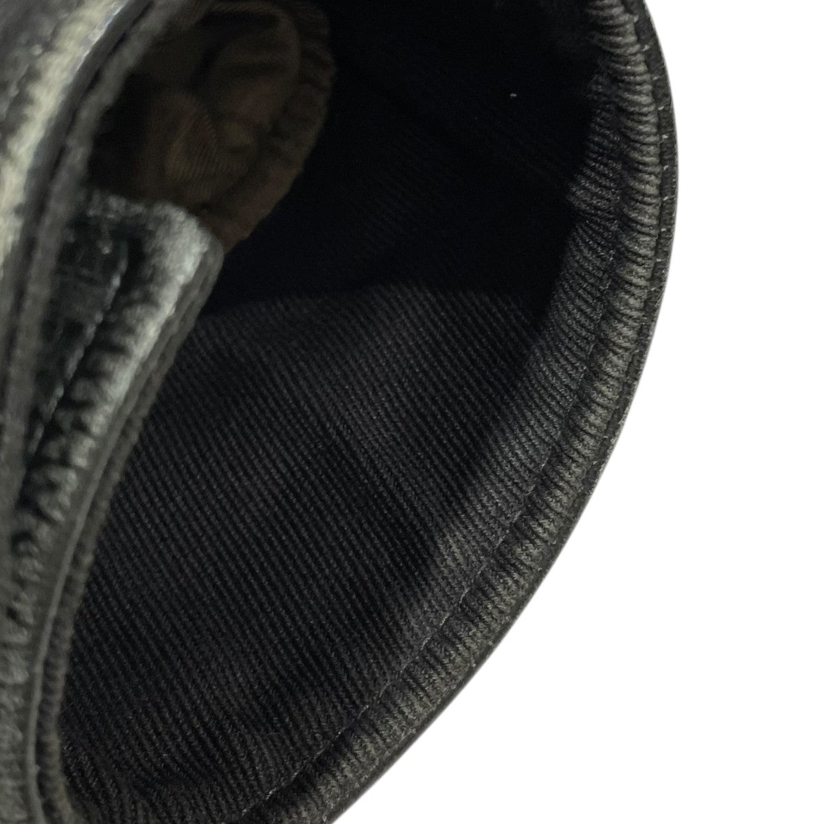 RRL レザージャケット HENDERSON COAT ヘンダーソンコート 古着・中古-7枚目のアイテム画像
