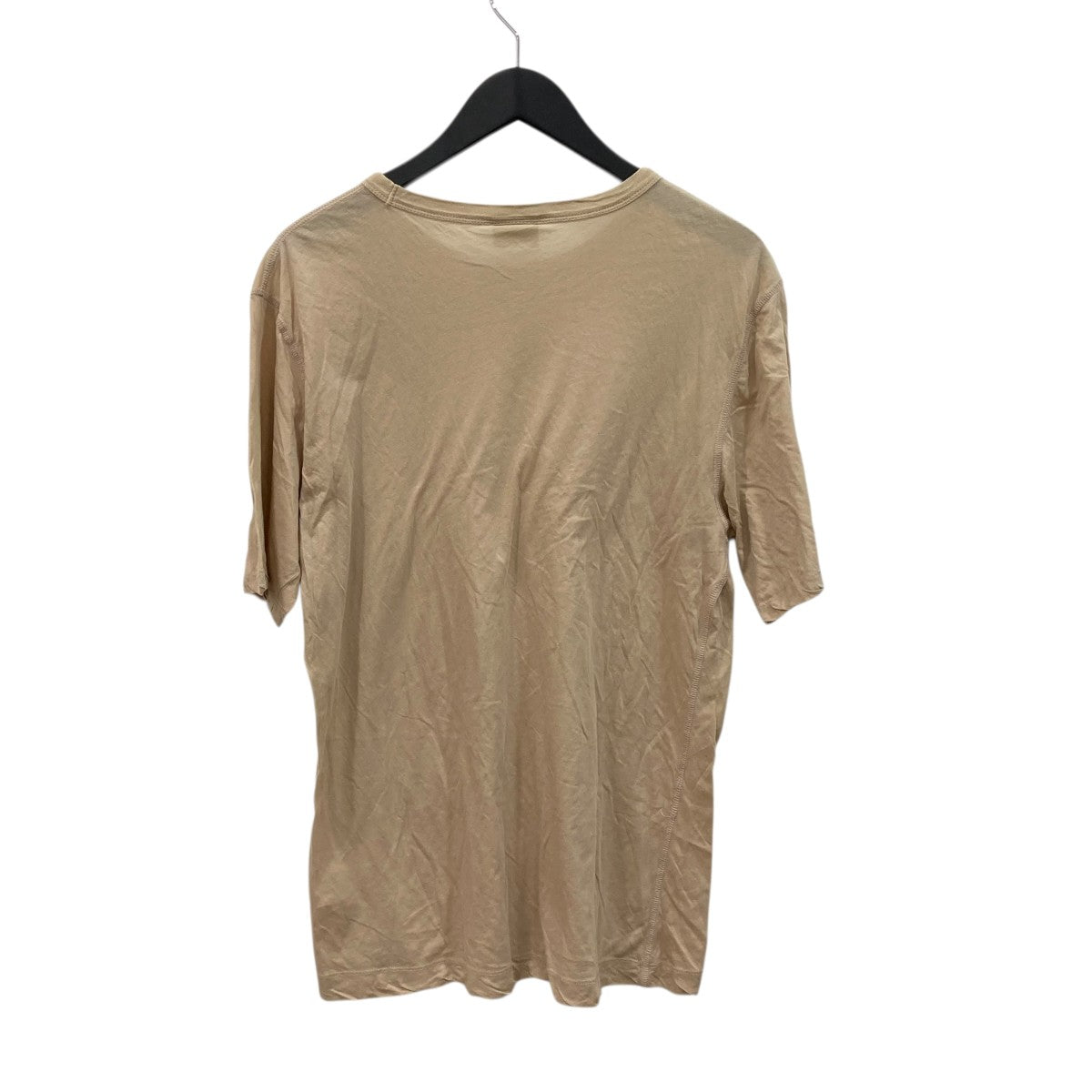 DRIES VAN NOTEN 半袖カットソー 古着・中古-3枚目のアイテム画像
