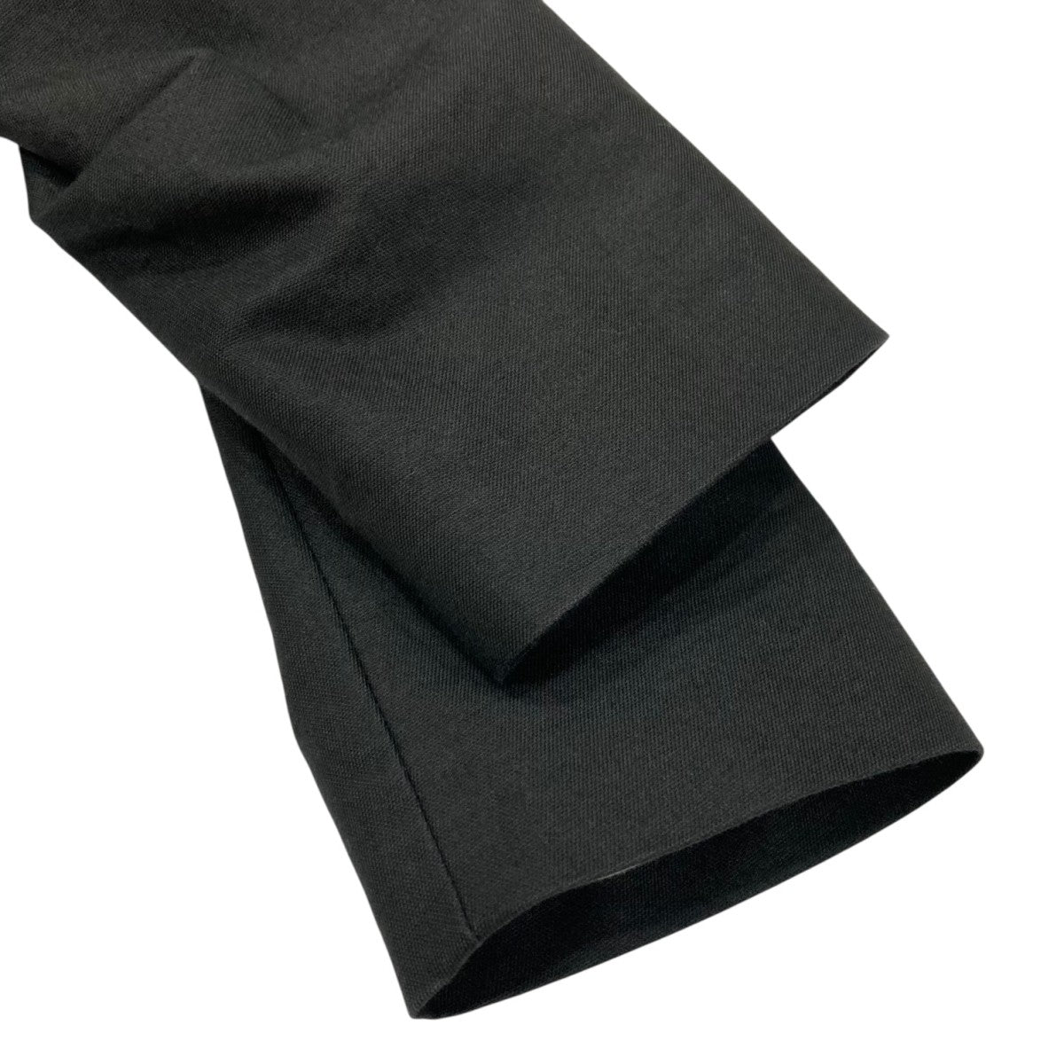 dries van noten クロップドジャケット 34 8004001618099_2.jpg?v=