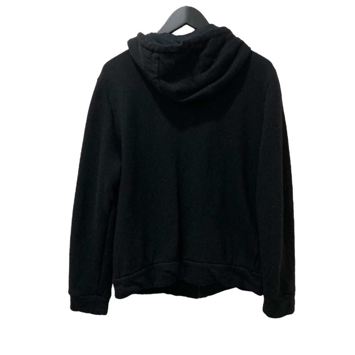 FENDI(フェンディ) モンスターパーカーPR12-17-812 PR12-17-812