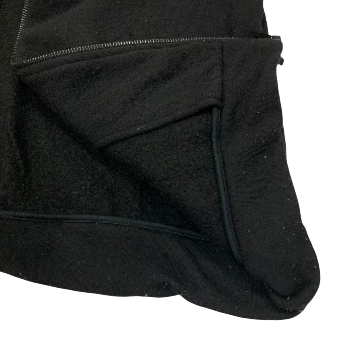 FENDI(フェンディ) モンスターパーカーPR12-17-812 PR12-17-812