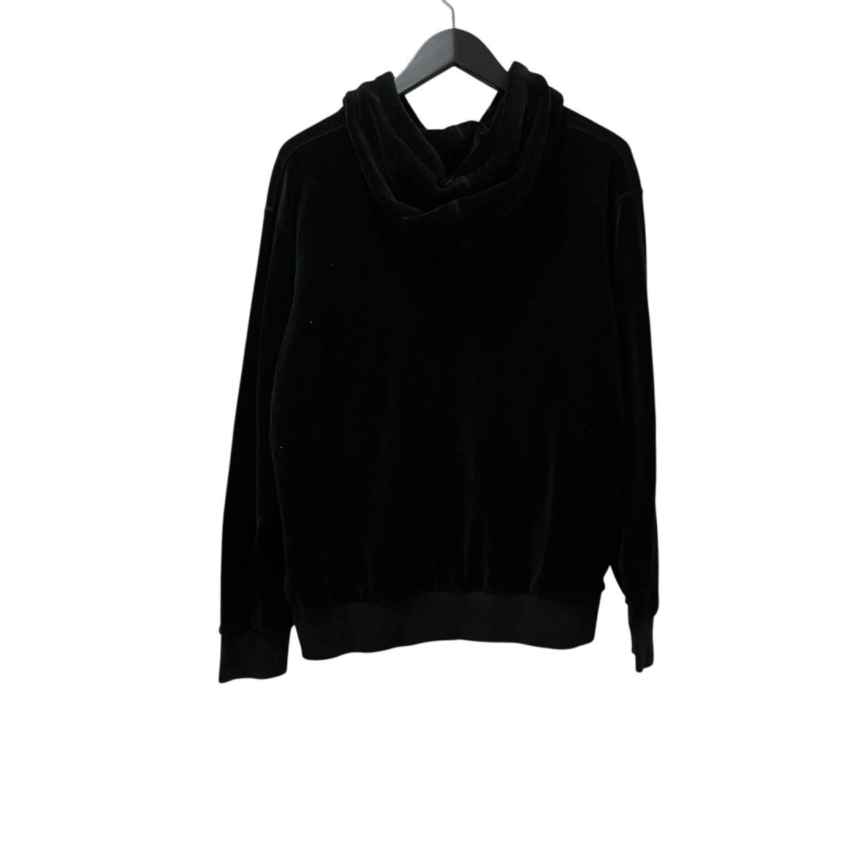 プトマヨ　ベロアパーカー PUTUMAYO マジックフレームベロアパーカー 買取 | Tokyo Alice