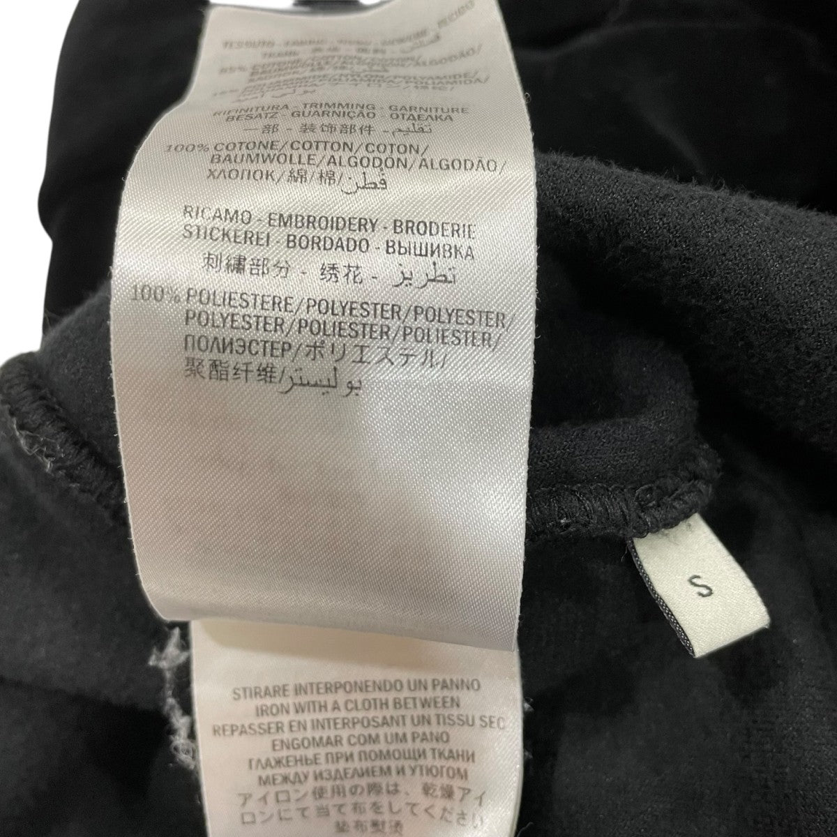 お値下げ中　GUCCI グッチ　フーディー　キャバリア刺繍 楽天市場】グッチ オフィディア GGスプリーム ミニ ショルダー