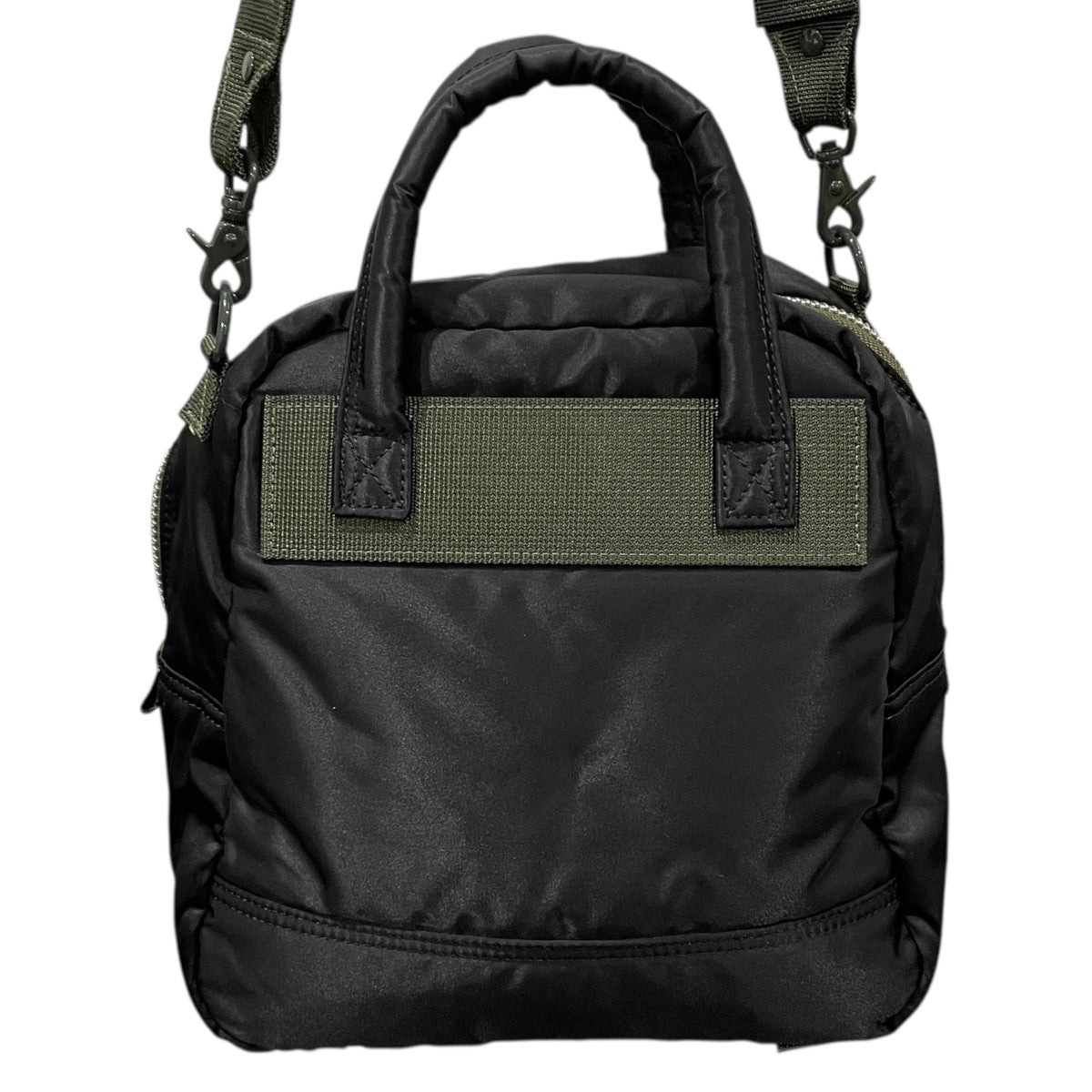 PORTER(ポーター) 2WAYトートバッグ ショルダーバッグ PX TANKER 2WAY