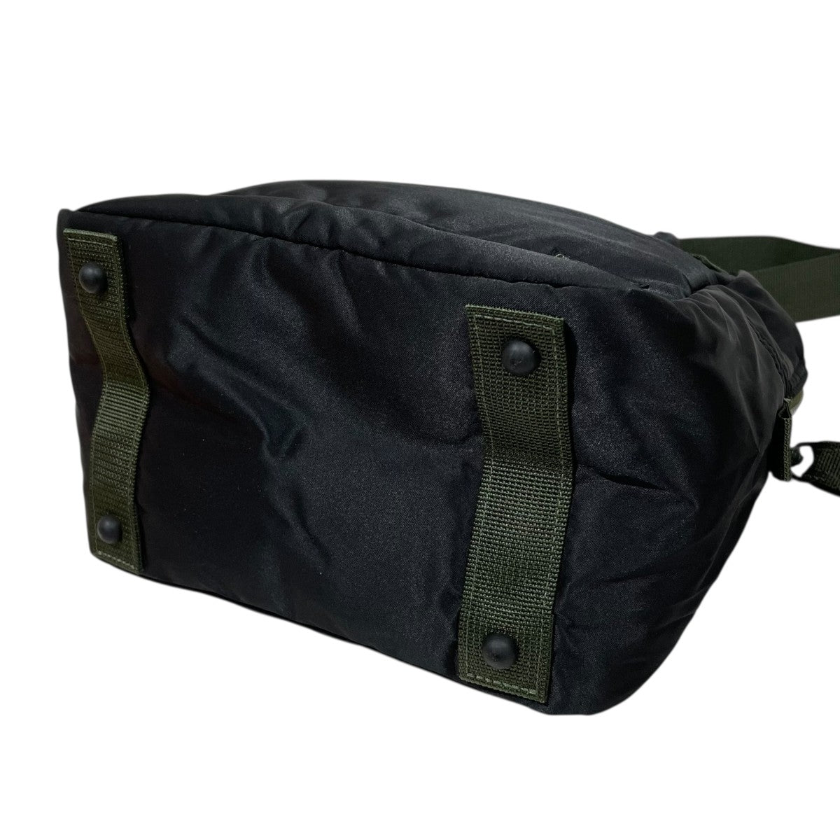 PORTER(ポーター) 2WAYトートバッグ ショルダーバッグ PX TANKER 2WAY