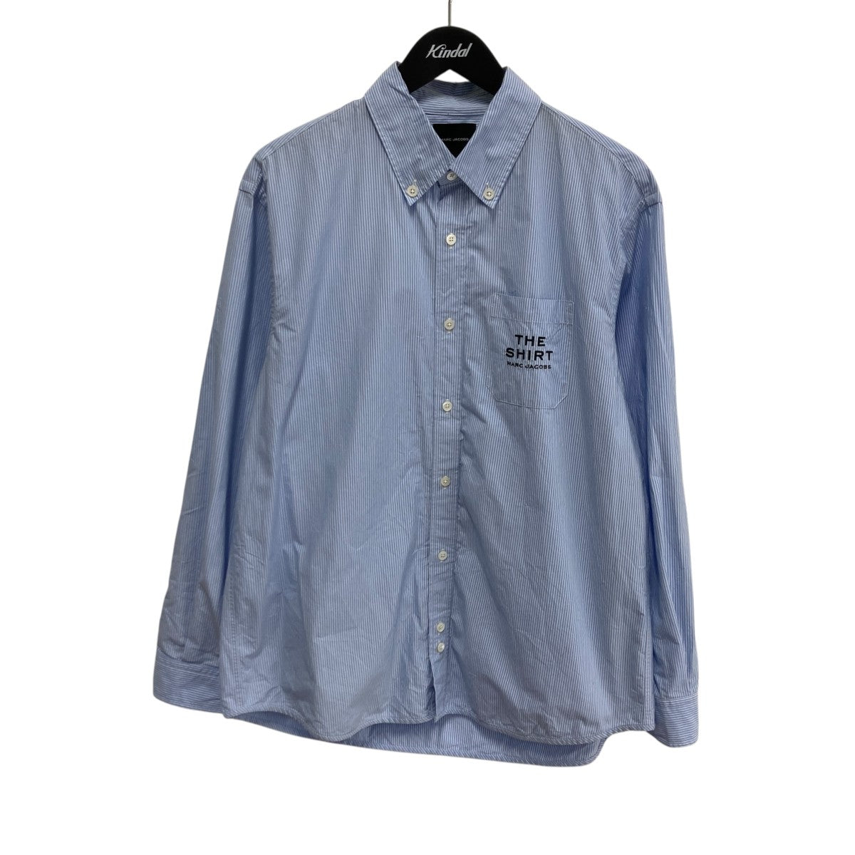 新品MARCBYMARCJACOBSシャツsizeLマークバイマークジェイコブス 楽天市場】MARC JACOBS マークジェイコブス Tシャツ サイズ:ONE