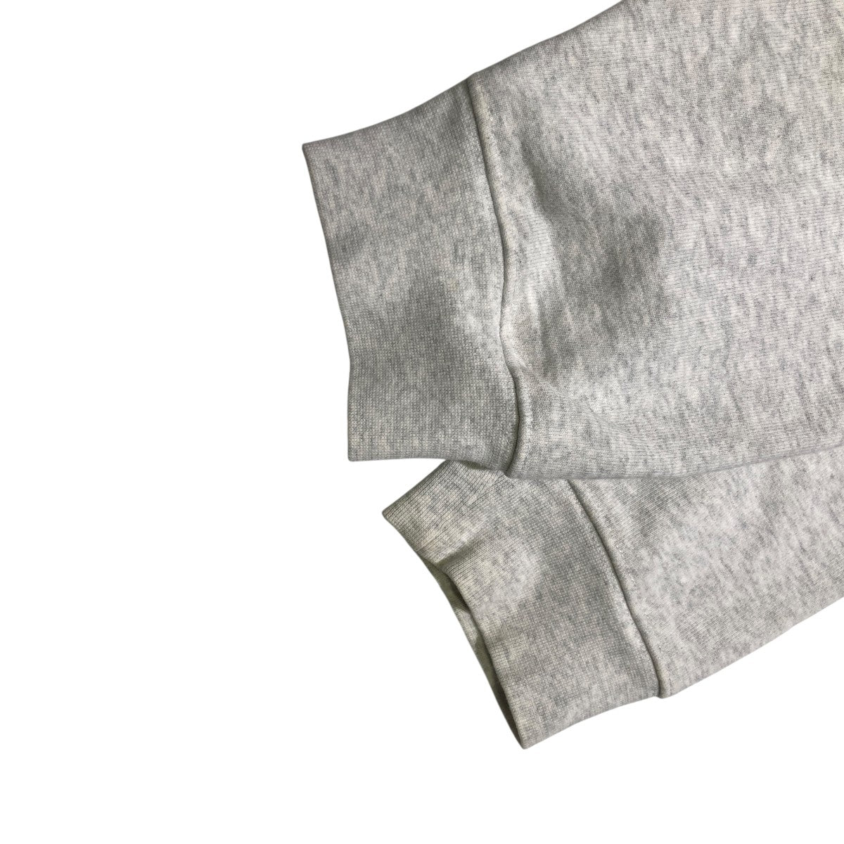 Dime(ダイム) トレーナー グレー サイズ XL｜【公式】カインドオル