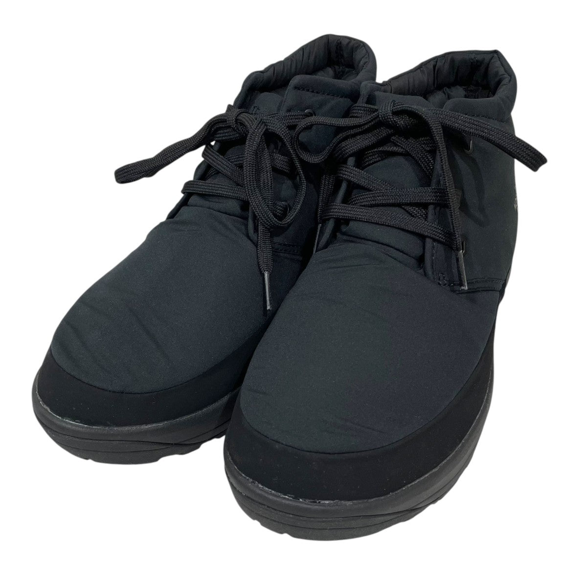 THE NORTH FACE(ザノースフェイス) DECADE GORE-TEX Moccasin