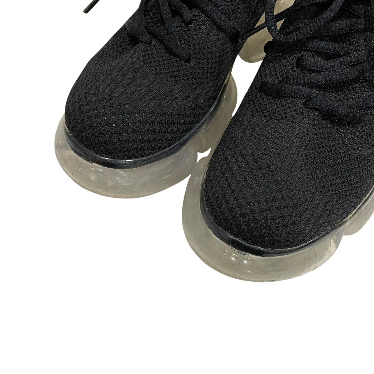 grounds(グラウンズ) MOOOPIE厚底スニーカーMPTP10-A1KT99XX MPTP10