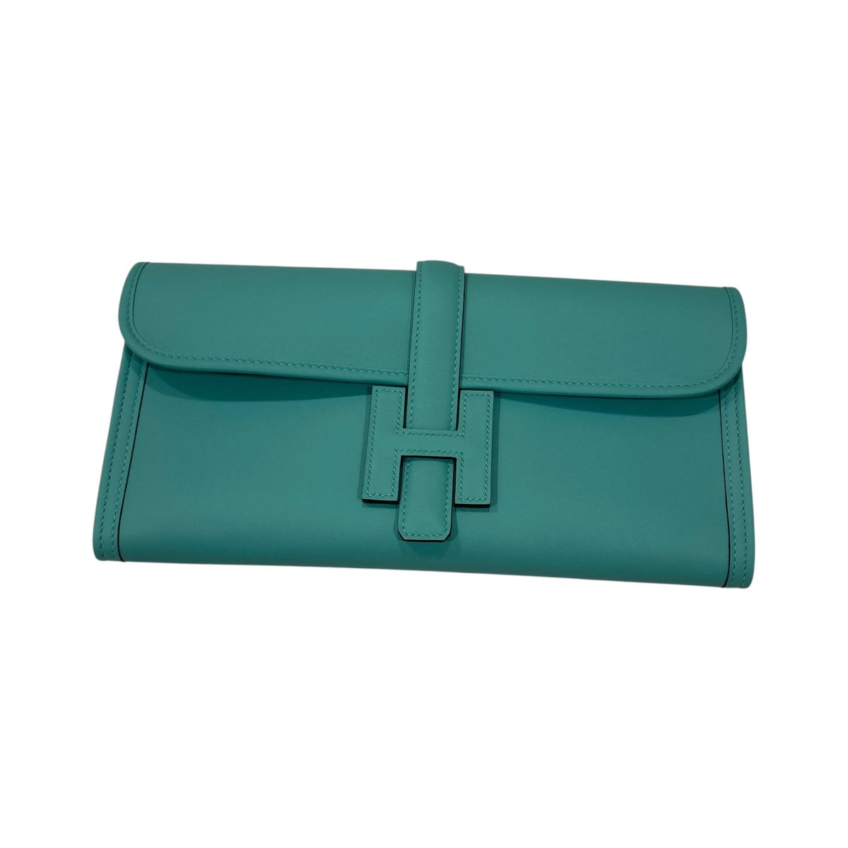 HERMES(エルメス) ボラボラポーチMM パープル｜【公式】カインドオル