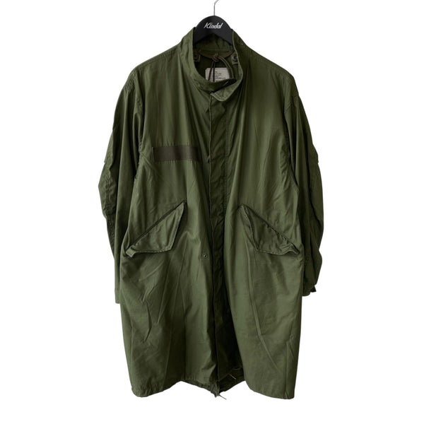 8004001619362_1_grande.jpg?v=