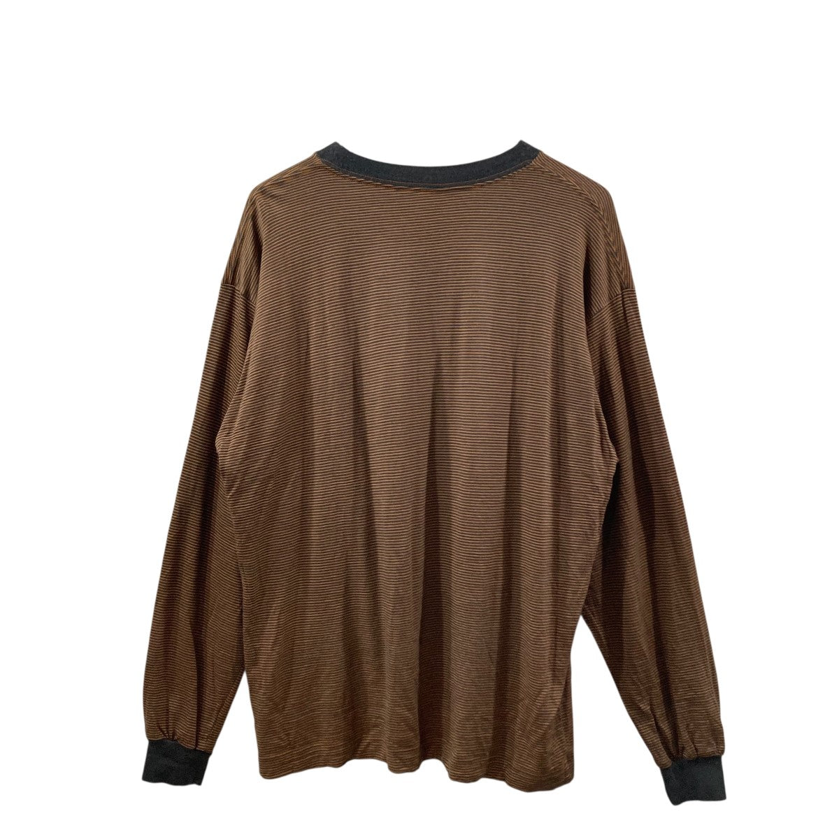 onc merinoカットソー チープ・シックのすすめ | 【街でも山でも使える】3着愛用して