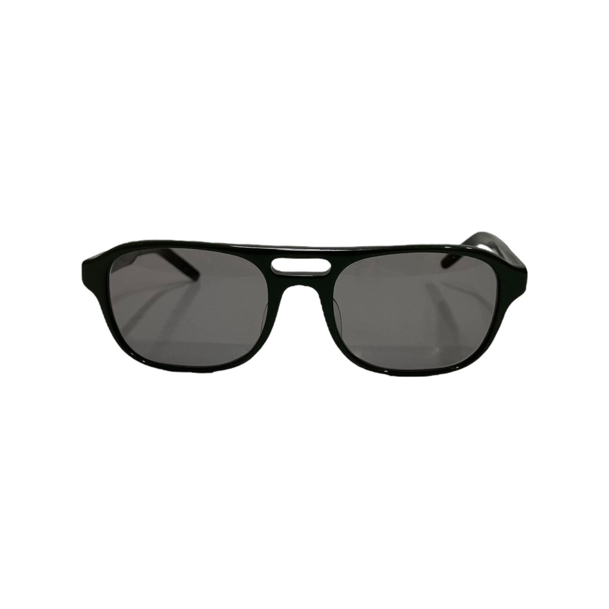 【美品】　buddy optical バディオプティカル　サングラス 楽天市場】【中古】バディ オプティカル Buddy Optical SUNY