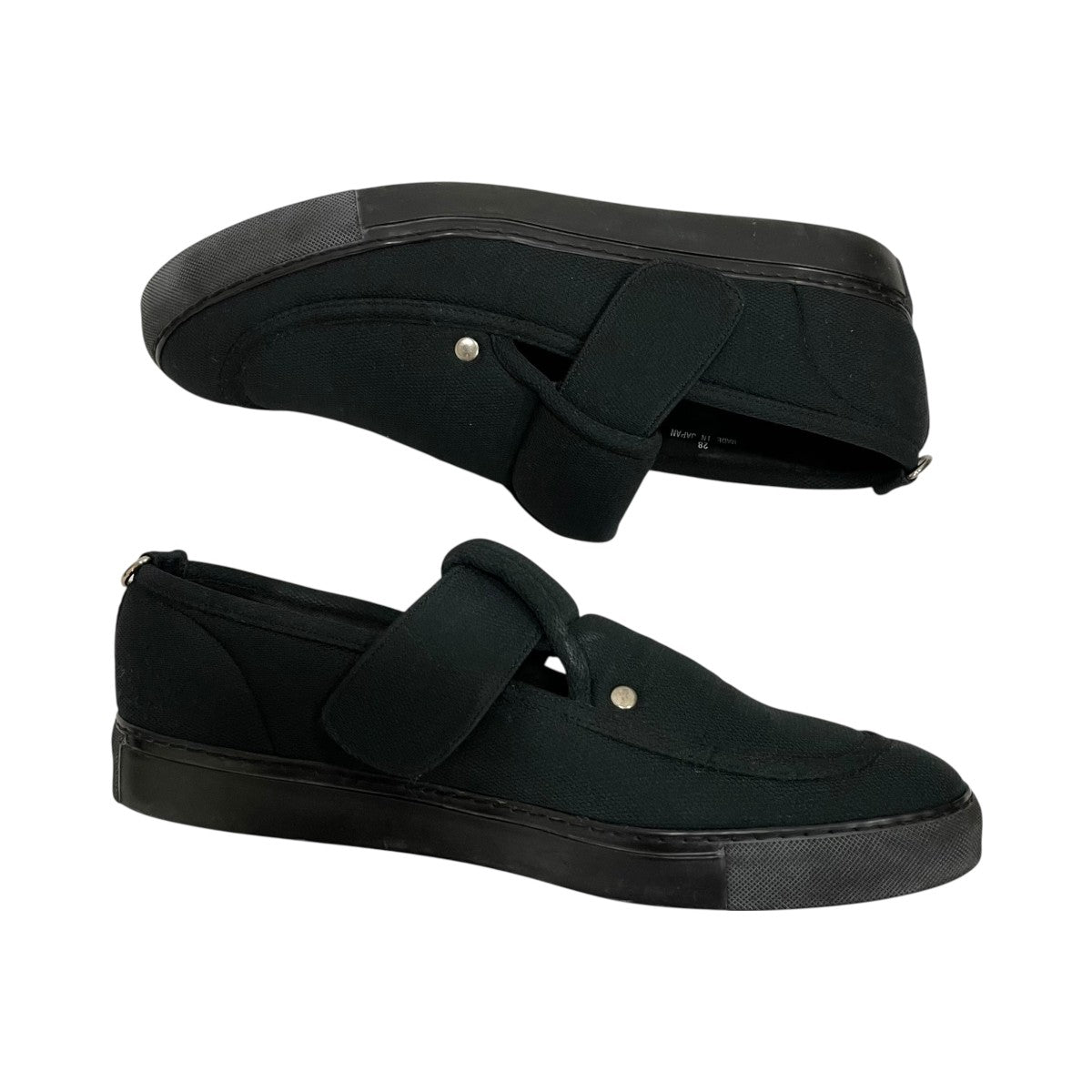 COMME des GARCONS HOMME PLUS(コムデギャルソンオムプリュス