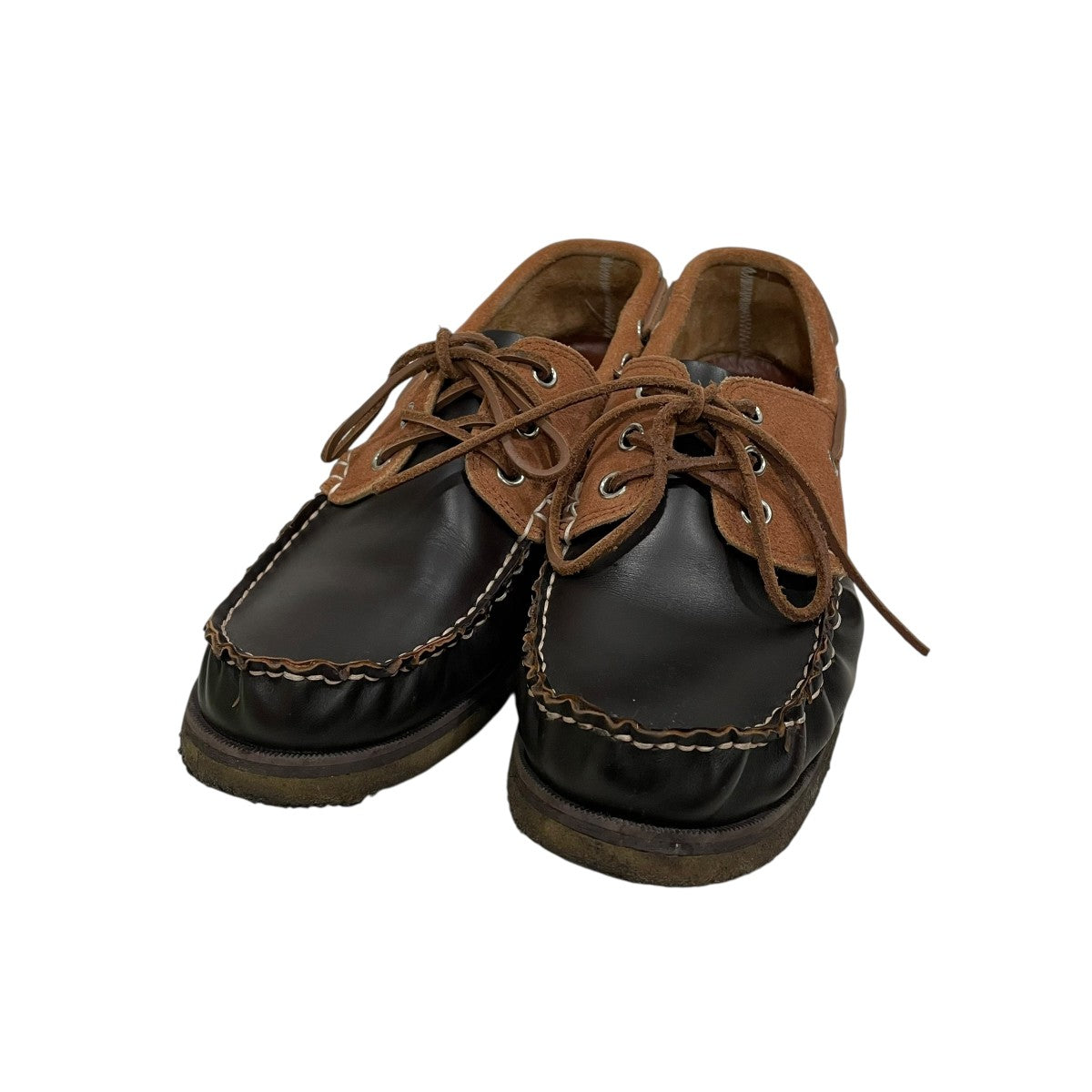 COMME des GARCONS HOMME PLUS(コムデギャルソンオムプリュス