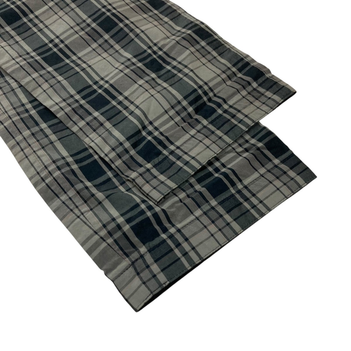 DRIES VAN NOTEN パンツPRDN-BM1-1002 古着・中古-5枚目のアイテム画像