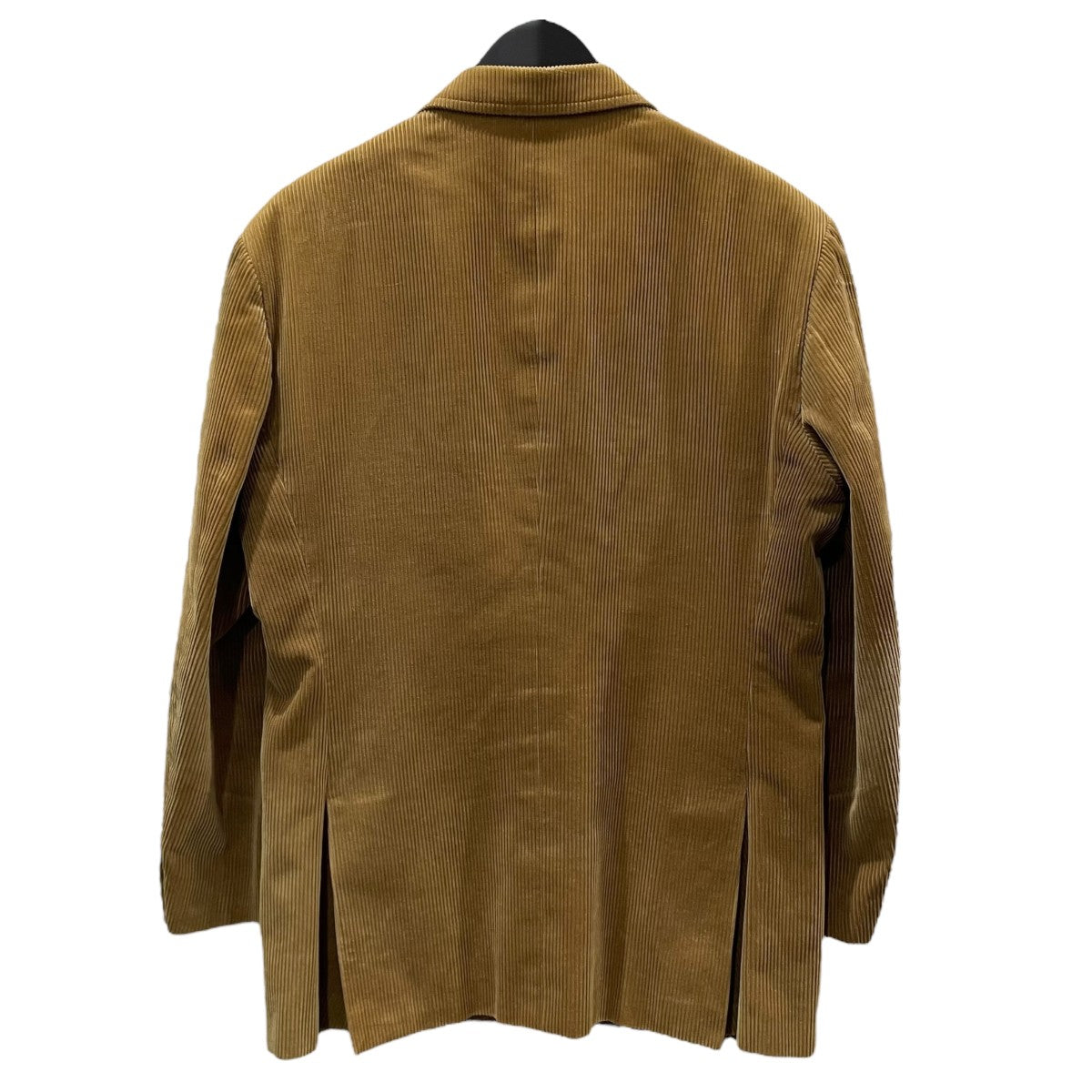 専用！！Polo by Ralph Lauren コーデュロイジャケット 44R 8015000896432_1.jpg?v=