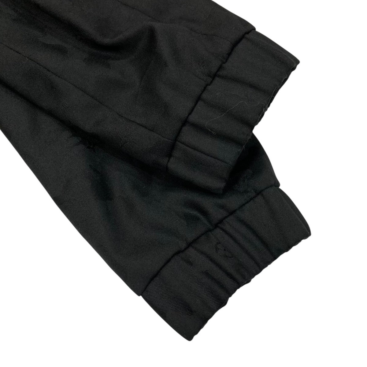 LOUIS VUITTON(ルイヴィトン) ジャケットRM202F HJFB1W RM202F HJFB1W