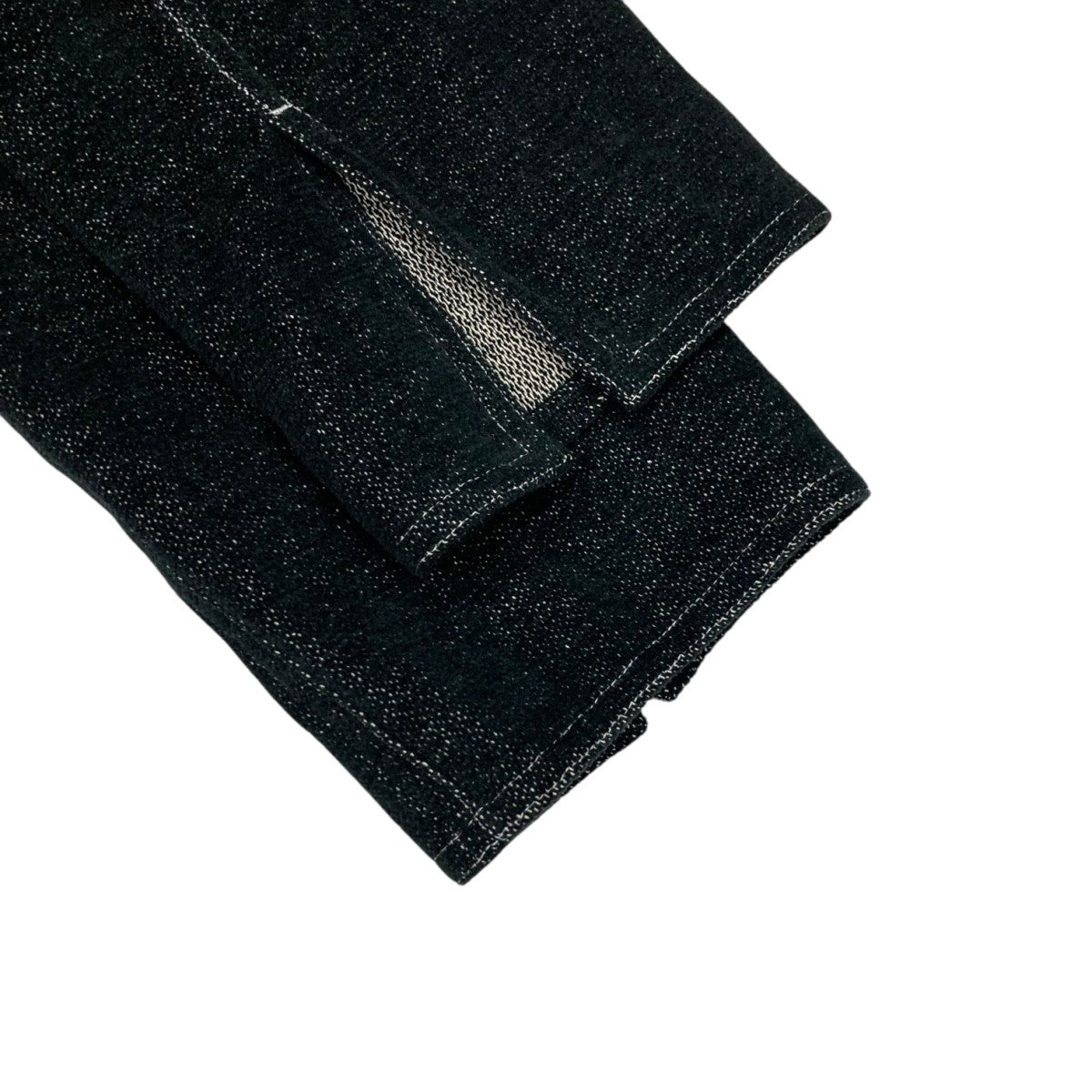 ジャケット・アウター POSTELEGANT Washi Paper Cotton Jacket ジャケット Washi Paper Rever Jacket