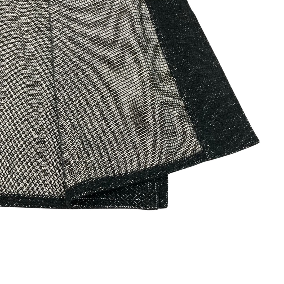 POSTELEGANT(ポステレガント) washi paper cotton over jacket