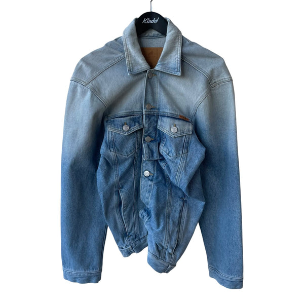 8004001620672_1_grande.jpg?v=