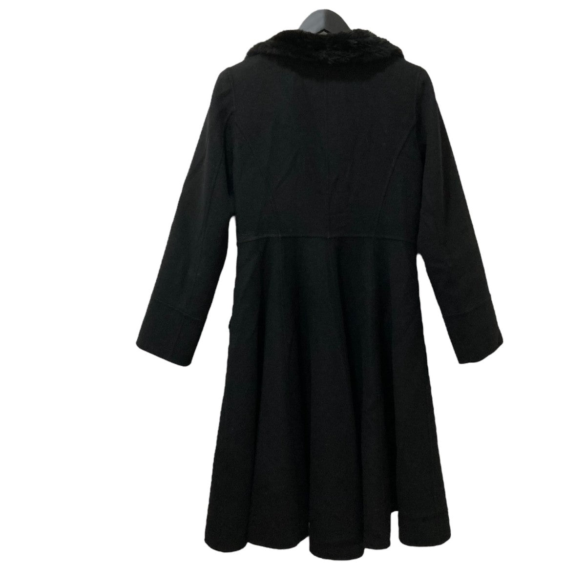 FOXEY NEWYORK(フォクシーニューヨーク) 中綿ショートジャケット