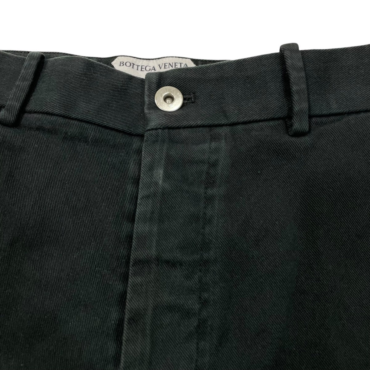 BOTTEGA VENETA(ボッテガヴェネタ) パンツ656223 656223