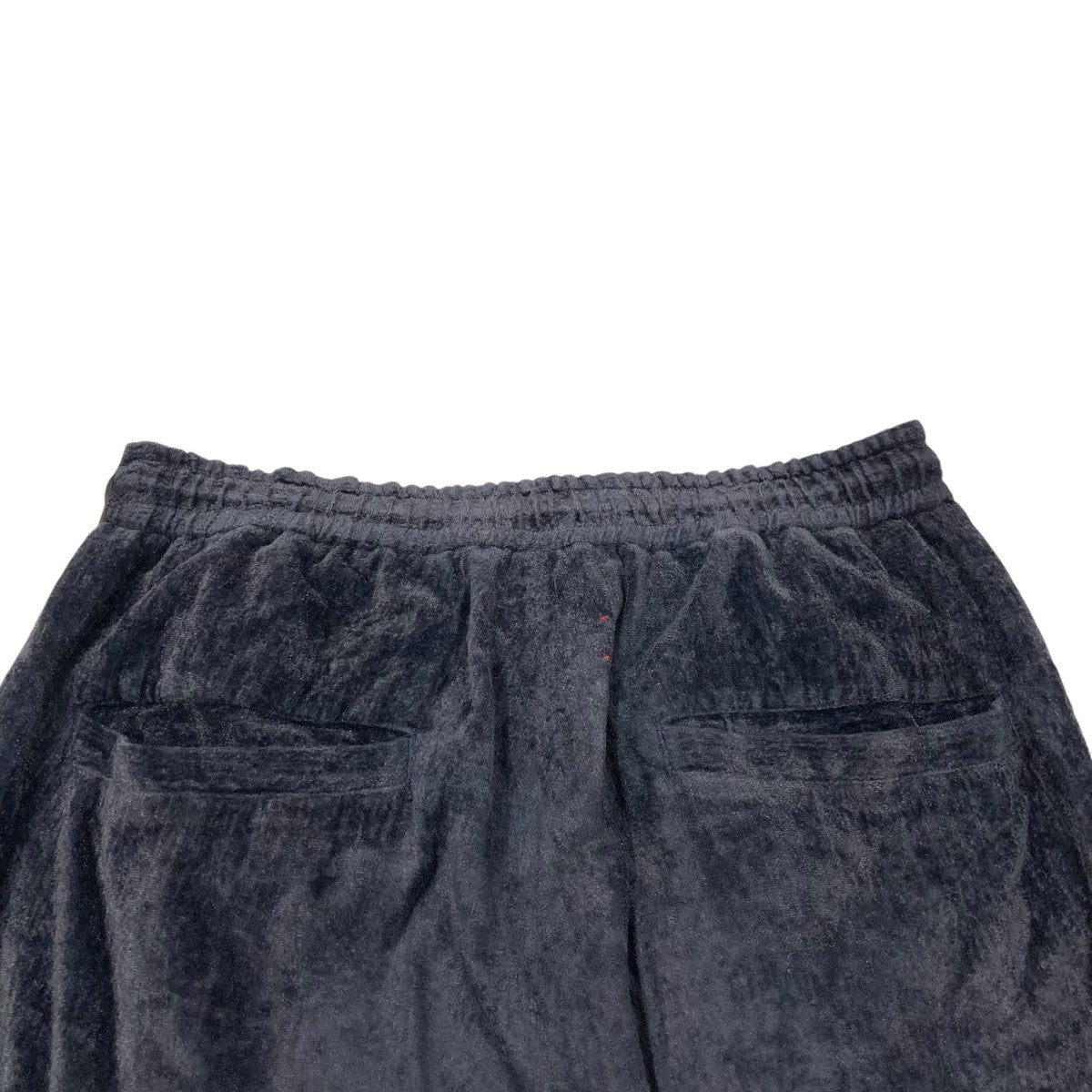 velveteen ptベロアパンツbo-24s-p01