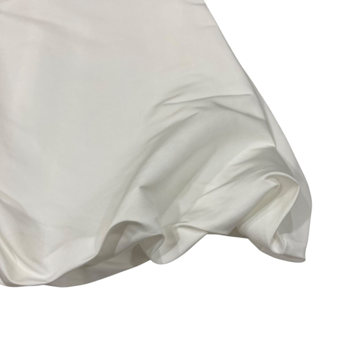 KEINA RITA(ケイナ リタ) バルーンノースリーブブラウスKB211-014