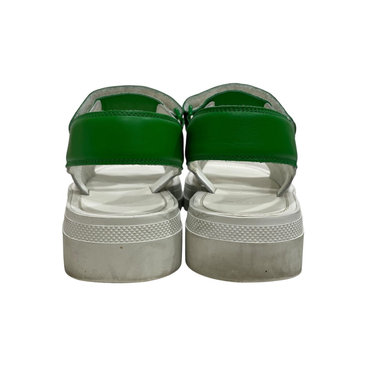 ストラップサンダルRM 0232