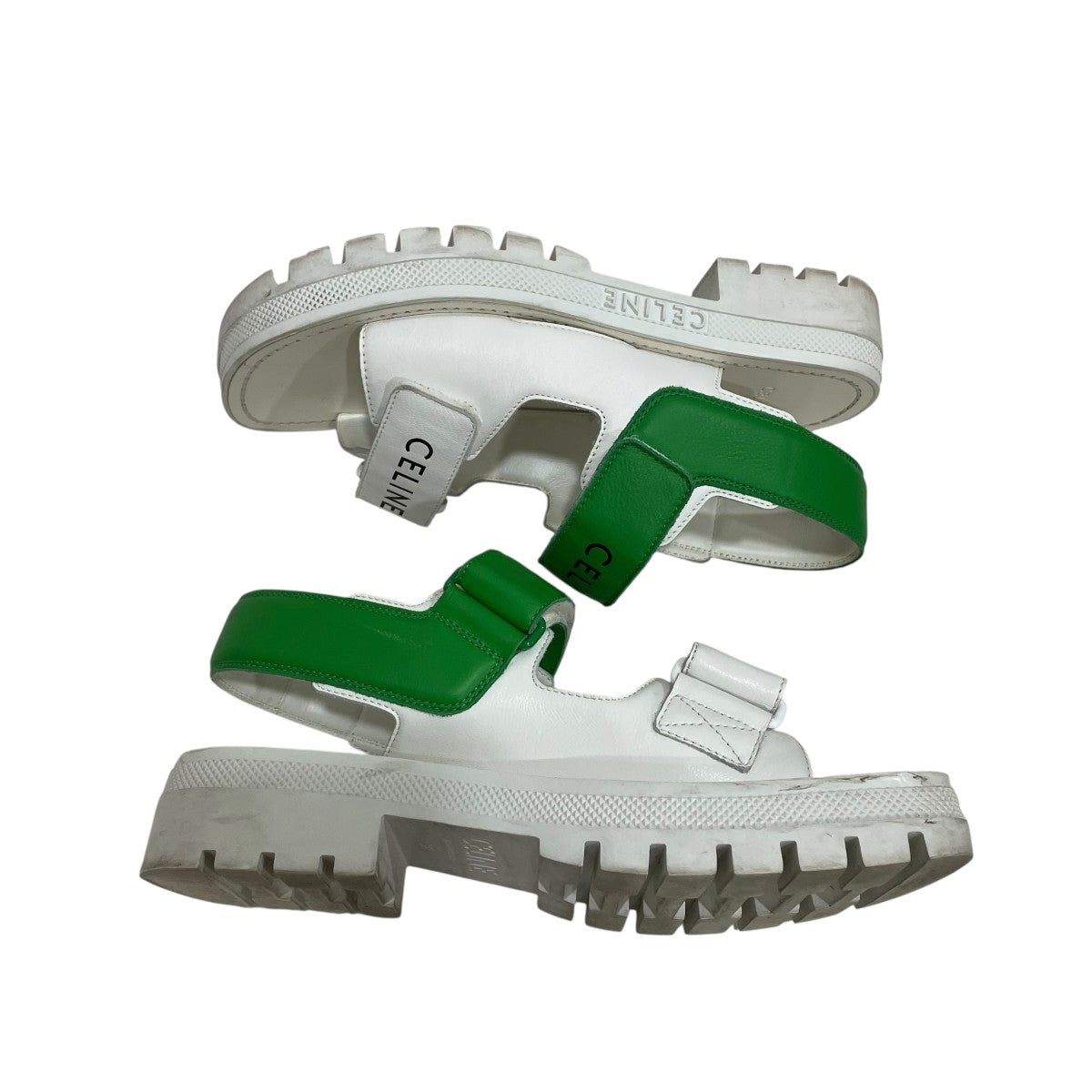 ストラップサンダルRM 0232