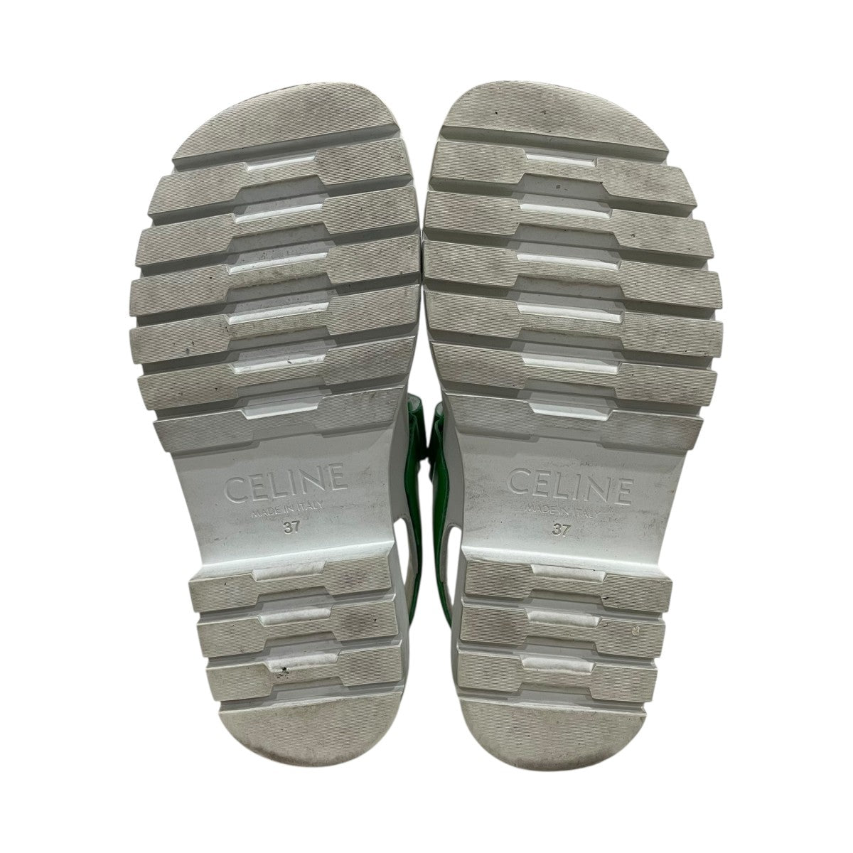 ストラップサンダルRM 0232