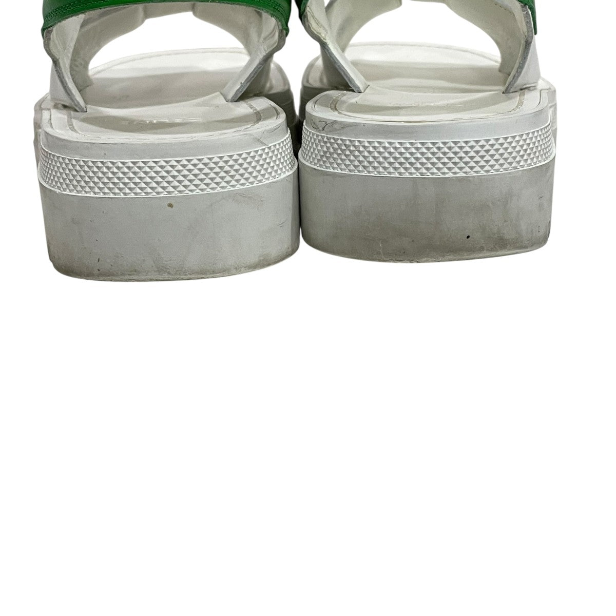 ストラップサンダルRM 0232