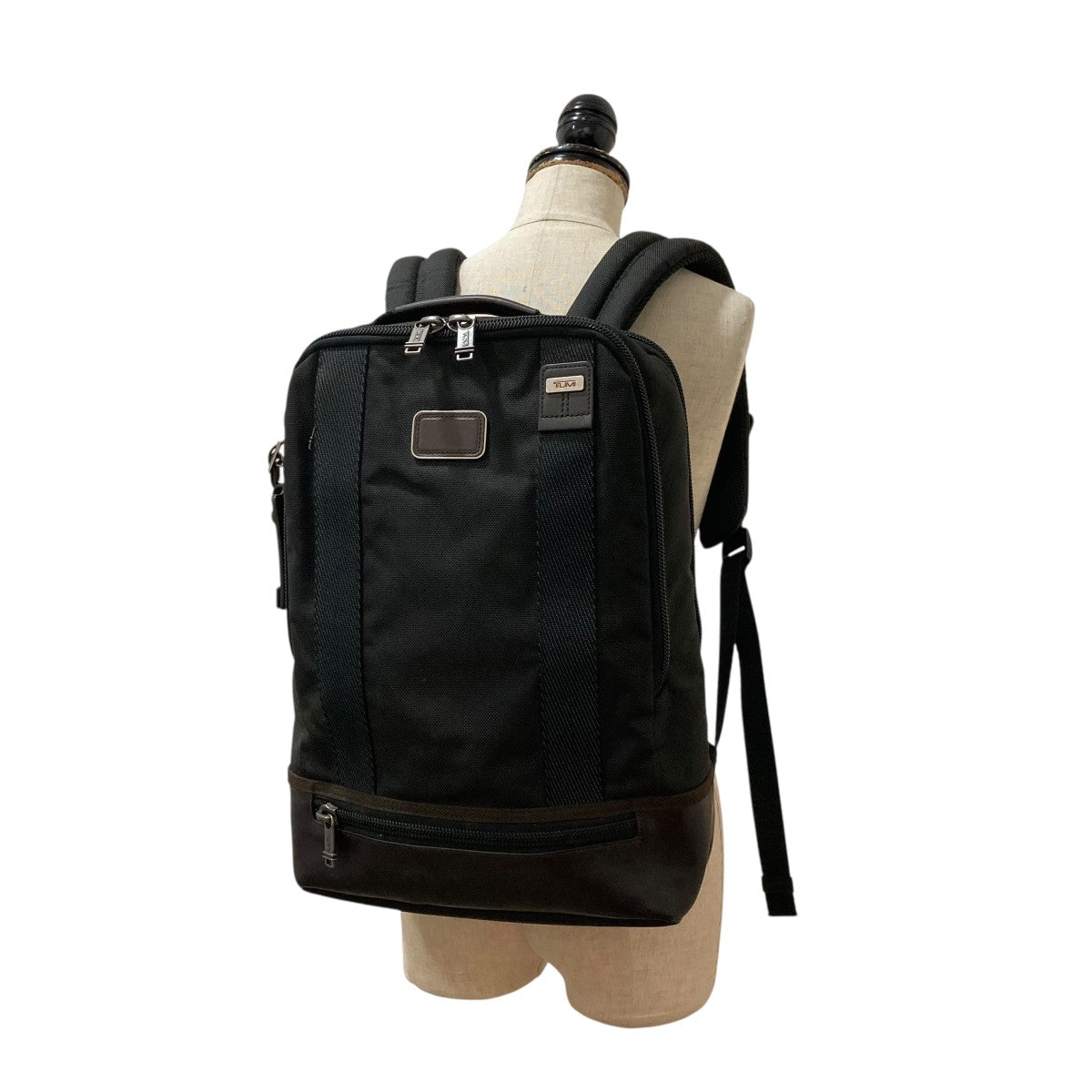 TUMI トゥミ アルファブラボー ドーバー 000000007957_ypbVQVu.jpg