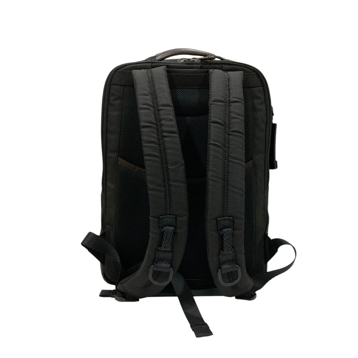 TUMI(トゥミ) アルファ ブラボー ドーバーバックパック222682HK2