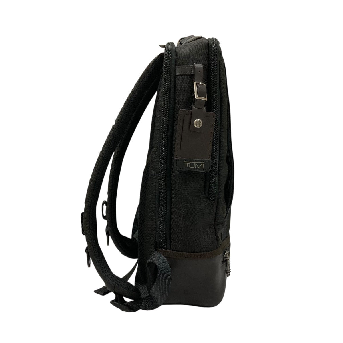 TUMI(トゥミ) アルファ ブラボー ドーバーバックパック222682HK2