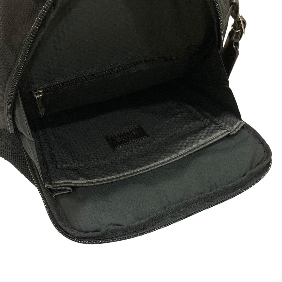 TUMI(トゥミ) アルファ ブラボー ドーバーバックパック222682HK2