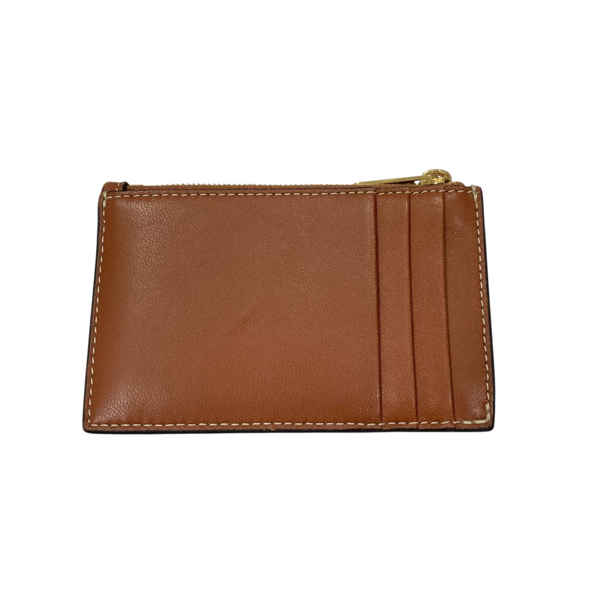 CELINE ブラウン ケース　新品未使用 楽天市場】セリーヌ CELINE カードケース ブラウン レディース