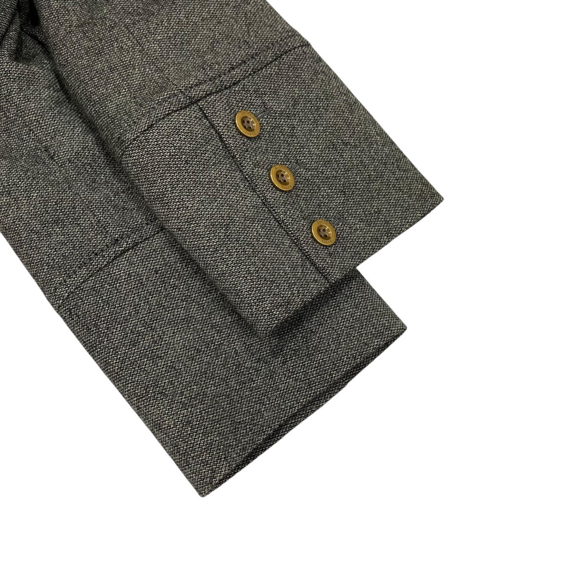 ◎Rare現行◎GUCCI キングスネーク×タイガー×Bee チェスターコート ◎Rare現行◎GUCCI キングスネーク×タイガー×Bee チェスターコート