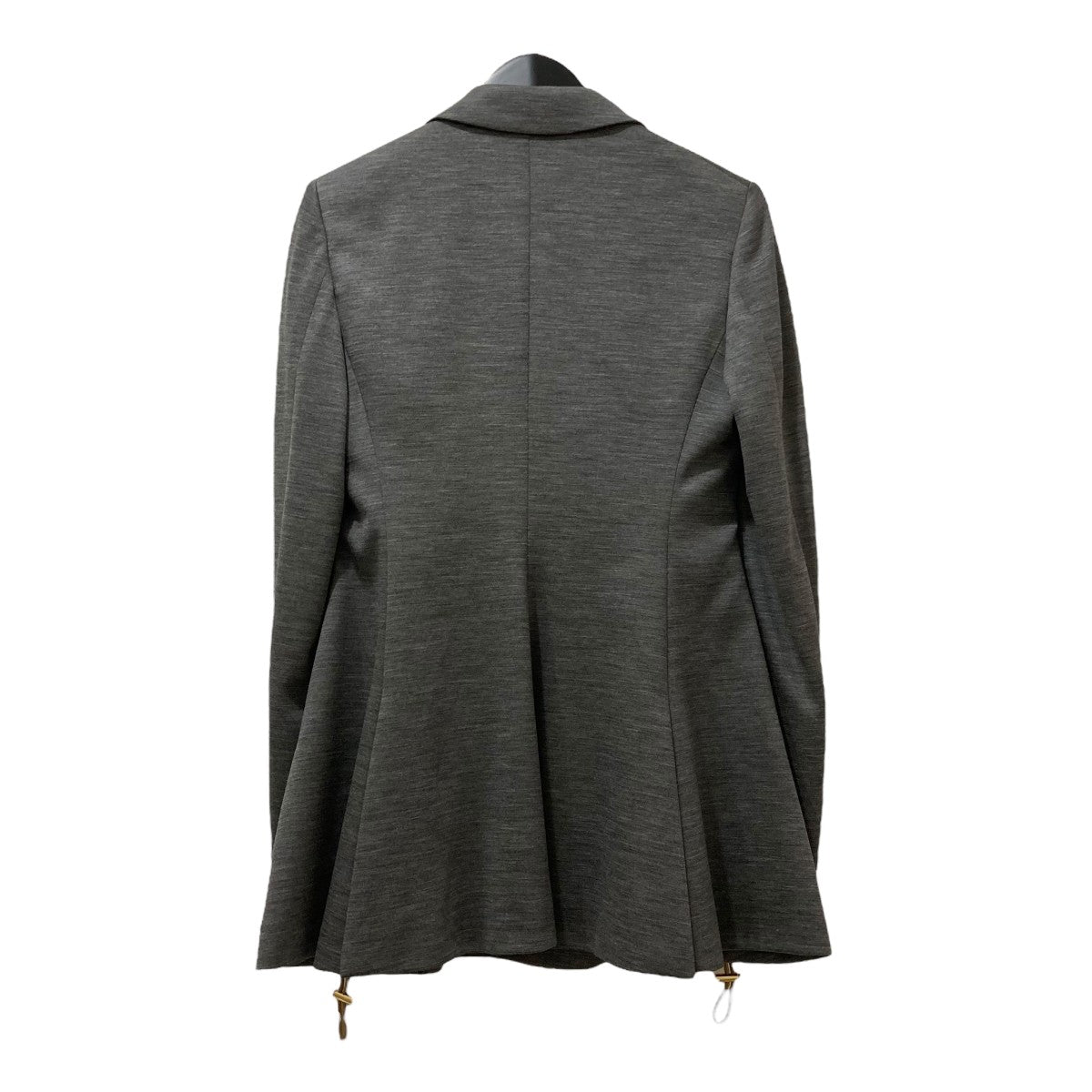 BURBERRY(バーバリー) トレンチコート3742850 3742850 カーキ