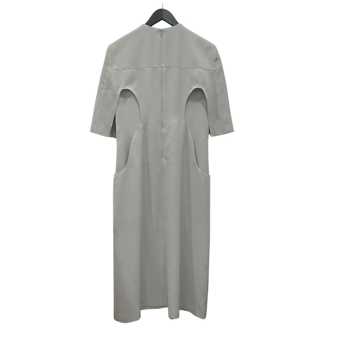 AKIRA NAKAチュニック AKIRANAKA｜アキラナカのワンピース・チュニック通販｜ELLE SHOP (エル